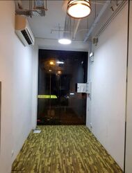 One Dusun Residences (D12), Shop House #481136101